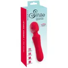 Sweet Smile Super Powerful wand masāžas vibrators – 24.5 cm (9.6″) — Foto 1