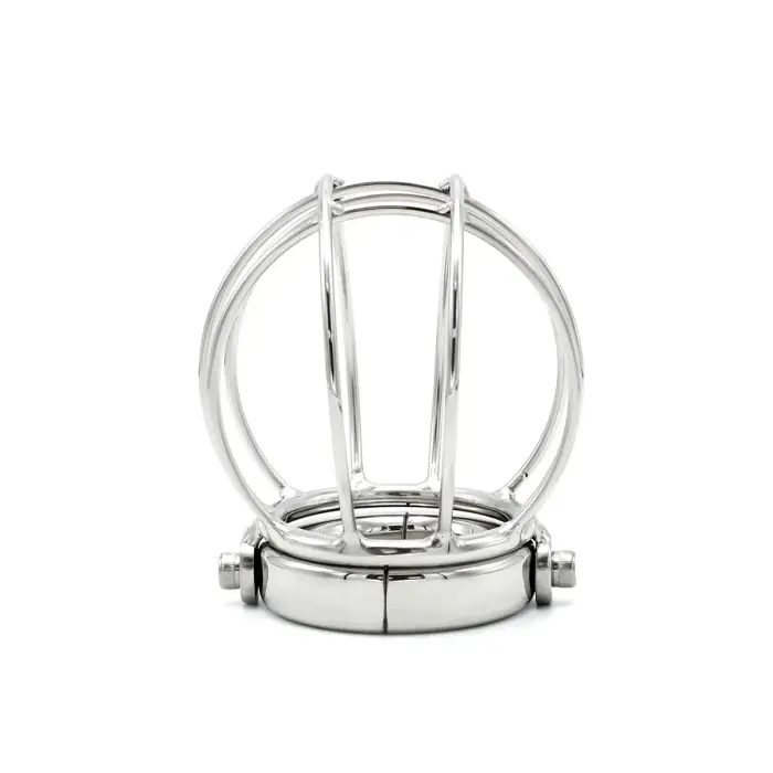 Ballstretcher Ball Cage
