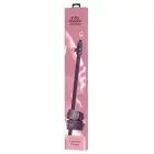 Fifty Shades of Grey Entwined Passion Adjustable Restraint Bar – Purple — Photo 1