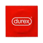 Durex Feel īpaši plāni prezervatīvi – 10 gab. — Foto 3