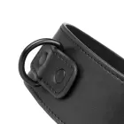 Bedroom Fantasies - Collar & Wrist
Cuffs Black Фото num