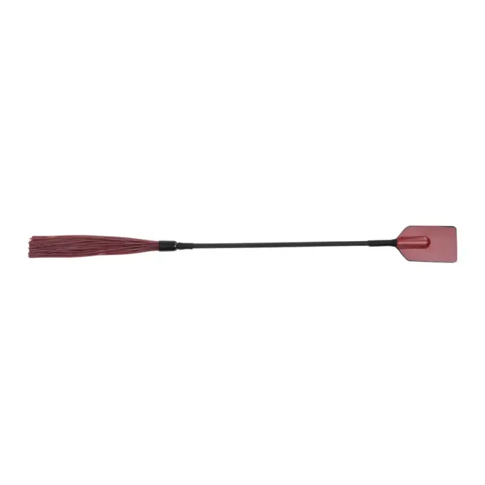 Sportsheets Saffron Tap & Tickle divfunkciju žokejs 56 cm