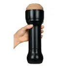 Kiiroo PowerBlow & FeelVictoria June mutes masturbators – 22.5 cm — Foto 5