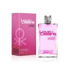 Love & Desire Pheromone Perfume for Women – 100 ml — Photo 1