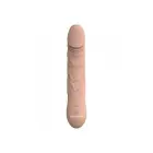 Elys Imperial Move Realistic Vibrator – Flesh — Photo 5