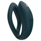 We-Vibe Sync O вибратор для пар – зелёный — Фото 5