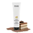 NUEI veepõhine librikant – Tiramisu – 100 ml — Foto 2