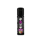 EROS Tasty Fruits kiivi-maasika maitseline librikant – 100 ml — Foto 1