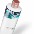 Exotiq Massage Oil Vanilla Caramel – 500 ml — Photo 2