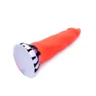 Kiotos Monstar Beast Dildo – 28 cm (11″) – Multicolored — Photo 7