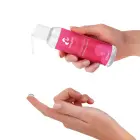 EasyGlide Zemeņu lubrikants uz ūdens bāzes – 150 ml — Foto 5