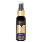Sensuva Natural lubrikants uz ūdens bāzes Blueberry Muffin – 50 ml — Foto 1