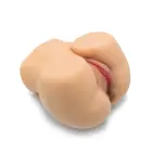 Kiotos Masturbator Pussy & Ass NR19 — Photo 9