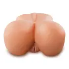 PET Mega Fuck Slut Masturbator — Photo 5