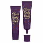Cobeco Chocolate Bodypaint söödav kunstiline kehavärv – 100 ml — Foto 1