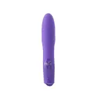 Margo vibratorius – 13.5 cm (5.3″) – violetinis — Nuotrauka 1