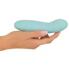 Softies Mini vibratorius – 16.4 cm (6.5″) – rožinis — Nuotrauka 5