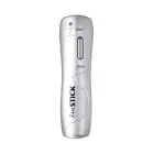 RealStick Elite Gerard realistlik vibraator – 19 cm (7.5″) – nahavärvi — Foto 8