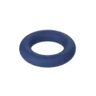 Link Up Ultra Soft Elite komplekt – 3 tk – sinine — Foto 9
