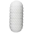 Tenga 3Dx FLOW Masturbator — Photo 3