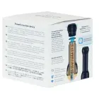 PowerBlow by Kiiroo – iminapa kinnitus Photo