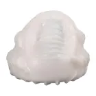 Vibeggs Ribs Delight - Vibrējošs masturbatora uzmava Foto 6