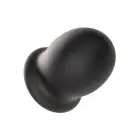 Boundless FTM Stroker – reversible liquid silicone stroker – 7 cm — Photo 8