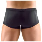 Svenjoyment Pants – L – Black — Photo 4