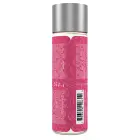 System JO Candy Shop H2O cukurvates garšas lubrikants – 60 ml — Foto 2