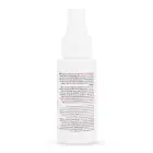 MyLove Stimulating Gel Cooling – стимулирующий интимный гель с охлаждающим эффектом – 50 мл — Фото 4