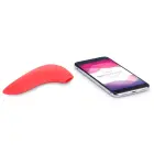 We-Vibe Melt oro pulso stimuliatorius – 12.6 cm (5″) — Nuotrauka 3