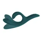 We-Vibe Date Night Set Nova 2 & Pivot vibratorių rinkinys — Nuotrauka 4
