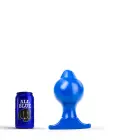 All Blue ABB74 – analinis kaištis – 18 cm — Nuotrauka 2