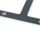 Boners T-shape Ball Splitter – 21 cm — Photo 5