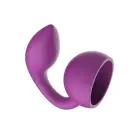 Attachments Personal Massager Foto 5