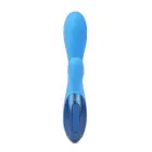 Excite кролик-вибратор – 11 cm (4.3″) – розовый — Фото 2