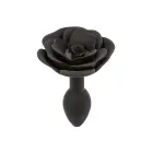 Forbidden Rose anaaltapp – S – Must — Foto 4