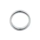 Kiotos Steel Cockring 47.5 mm (1.9″) — Photo 3
