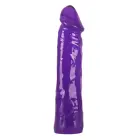 You2Toys Purple Appetizer – 9-piece toy set — Photo 3