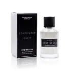 Eye of Love feromoonparfüüm – Confidence – 50 ml — Foto 2