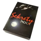 Gry-Gra SEKRETY NOCY Elite Couples Board Game — Photo 5