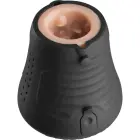Jack Socket Electro Masturbator — Photo 4