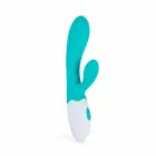 Blis Rabbit Intimate Device Rabbit Vibrator – 20 cm (7.9″) – Pink — Photo 2