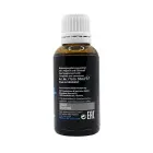 Volume Sperma+ Dietary Supplement for Men – 30 ml — Photo 4