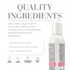 System JO Actively Trying veepõhine librikant – 120 ml — Foto 3