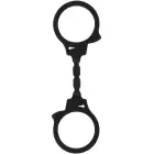 Stretchy Fun Cuffs Foto 1