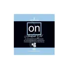 Sensuva ON Ice Arousal Gel 6ml – охлаждающий интимный гель на водной основе — Фото 1