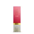 BodyGliss Silky Soft masāžas eļļa – rožu ziedlapiņas – 150 ml — Foto 3