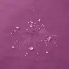 Liberator Fascinator Throw Mini – violets Foto 4