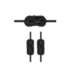 Introductory Bondage Kit #7 Foto 6